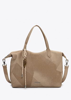 Tamaris rankinė Karen