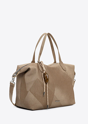 Tamaris rankinė Karen