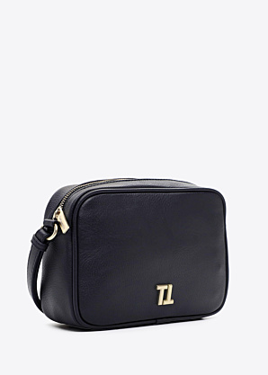 Tamaris rankinė Franca