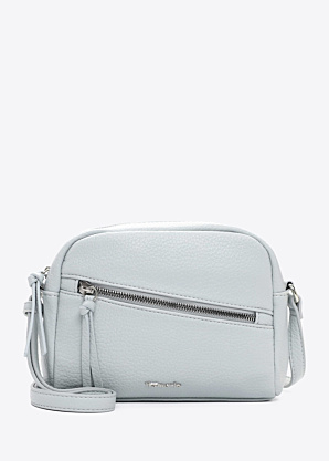 Tamaris rankinė Alessia