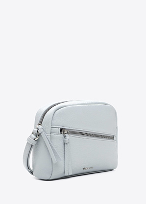 Tamaris rankinė Alessia