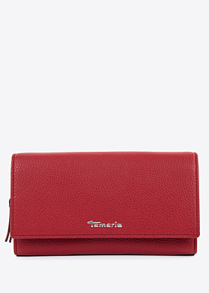 Tamaris piniginė Amanda