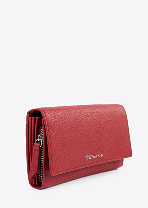 Tamaris piniginė Amanda