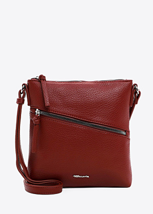 Tamaris rankinė Alessia