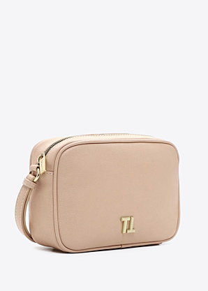 Tamaris rankinė Franca