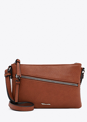 Tamaris rankinė Alessia