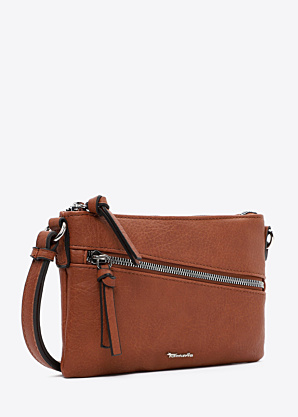 Tamaris rankinė Alessia