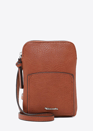 Tamaris rankinė Alessia