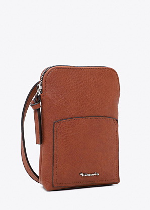 Tamaris rankinė Alessia