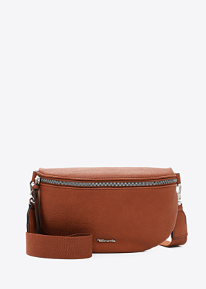 Tamaris rankinė ant juosmens Alessia