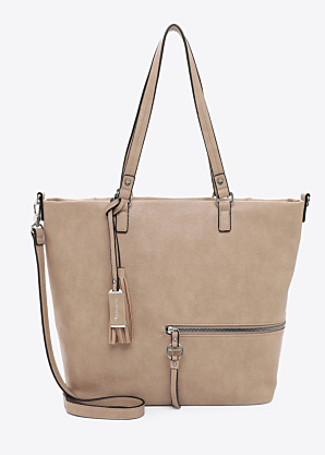 Tamaris rankinė Nele