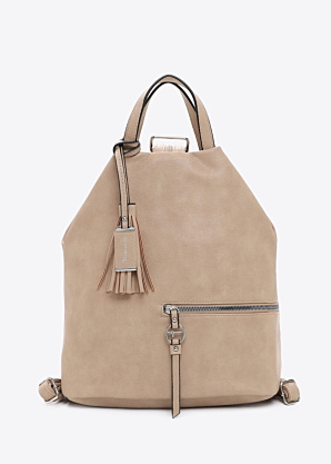 Tamaris kuprinė Nele