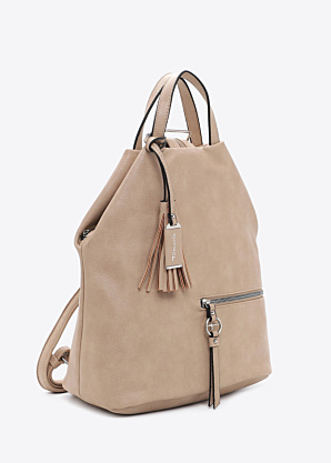 Tamaris kuprinė Nele