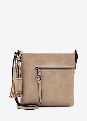 Tamaris rankinė Nele