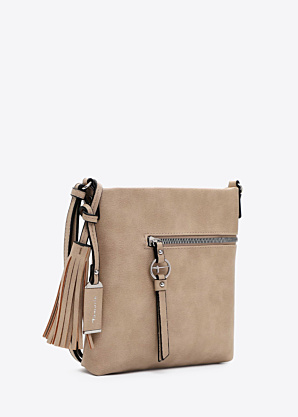 Tamaris rankinė Nele