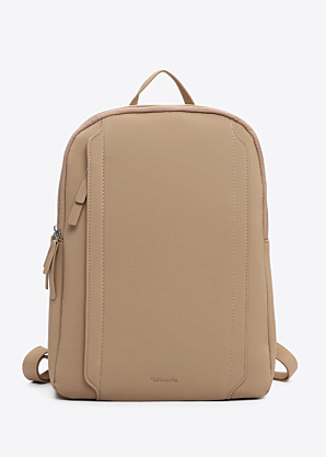 Tamaris kuprinė Kimi