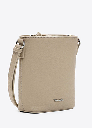 Tamaris rankinė Alessia