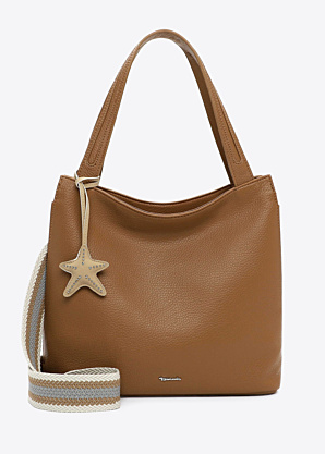 Tamaris rankinė Kea