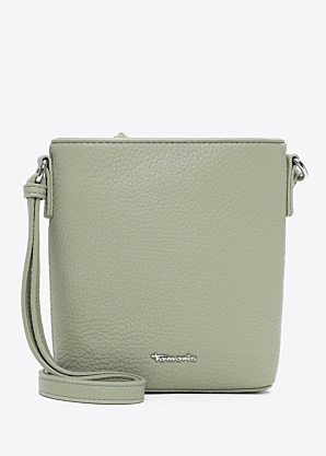 Tamaris rankinė Alessia