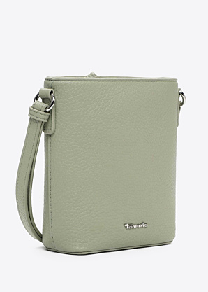 Tamaris rankinė Alessia