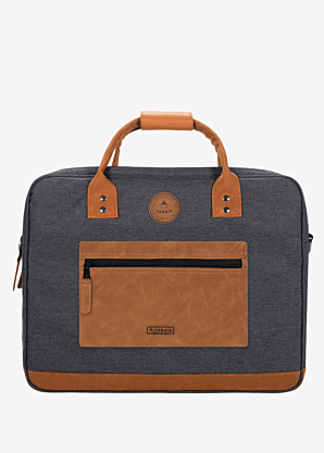 Cabaia kuprinė Londresmessm 16"