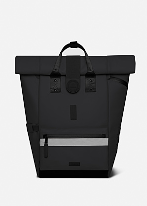 Cabaia kuprinė Wellington