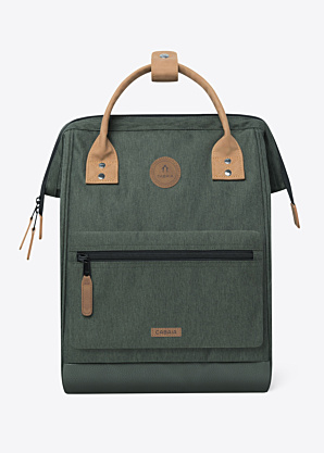 Cabaia kuprinė Kuito