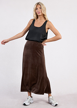 Molly Bracken sijonas