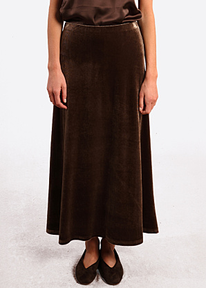 Molly Bracken sijonas