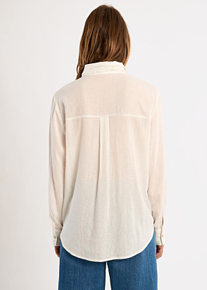 Molly Bracken palaidinė