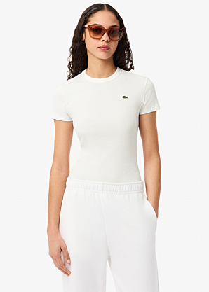 Lacoste marškinėliai