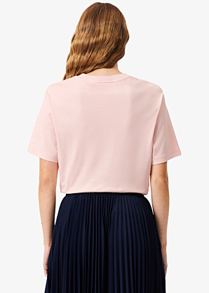 Lacoste marškinėliai