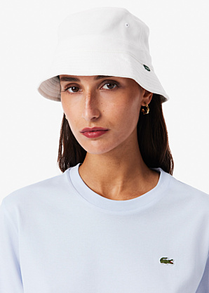 Lacoste marškinėliai