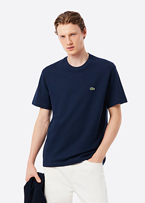 Lacoste marškinėliai