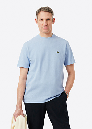 Lacoste marškinėliai