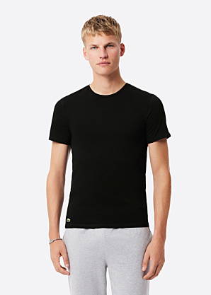 Lacoste marškinėliai