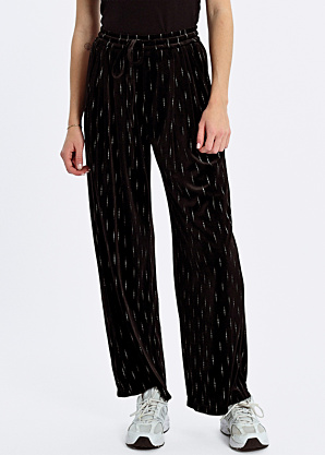 Lili Sidonio kelnės