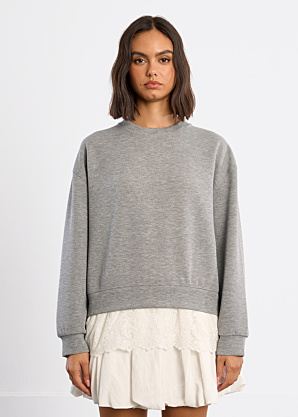 Lili Sidonio džemperis