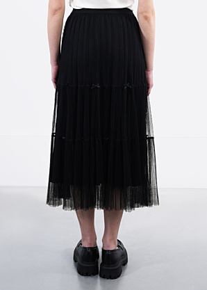 Lili Sidonio sijonas