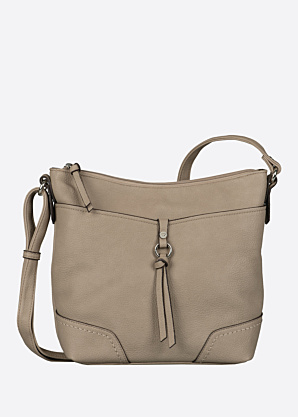 Tom Tailor rankinė Imeri