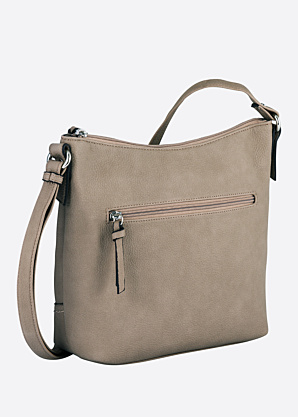 Tom Tailor rankinė Imeri