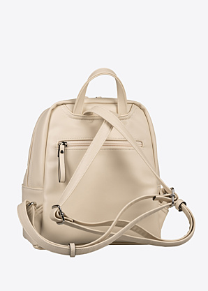 Tom Tailor kuprinė Tamara