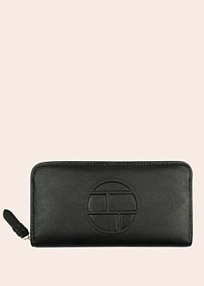 Tom Tailor piniginė Rosabel