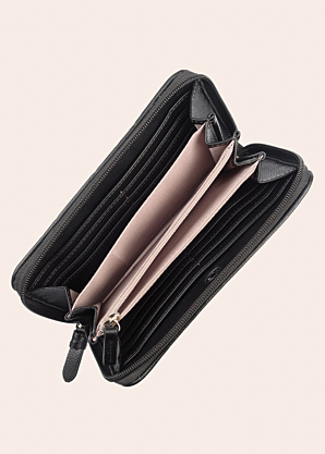 Tom Tailor piniginė Rosabel