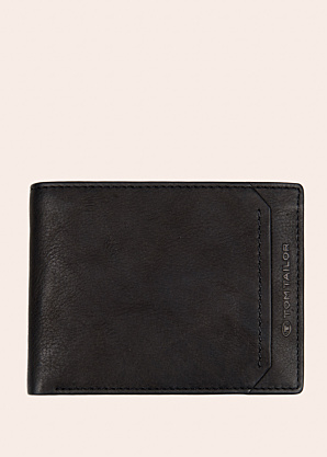 Tom Tailor piniginė