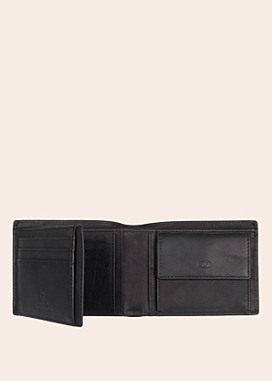 Tom Tailor piniginė