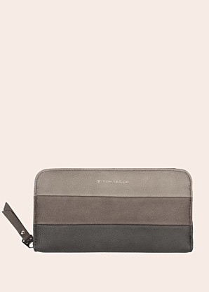 Tom Tailor piniginė Ellen
