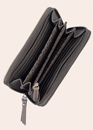 Tom Tailor piniginė Ellen