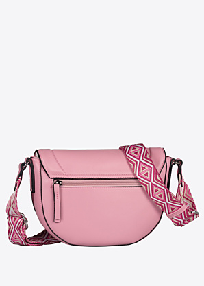 Tom Tailor rankinė Nani