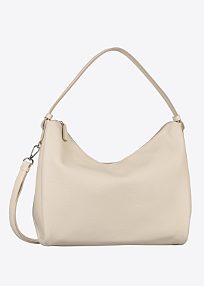 Tom Tailor rankinė Dea